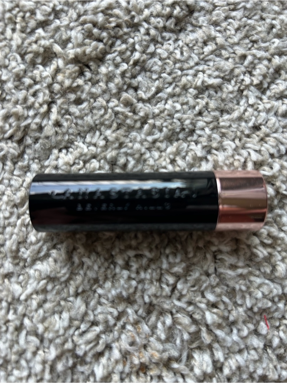 Anastasia Beverly Hills Lipstick NWOT